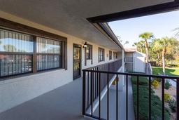 Picture of 5630 Golf Pointe Drive Unit 206, Sarasota, FL 34243