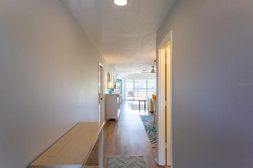 Picture of 5630 Golf Pointe Drive Unit 206, Sarasota FL 34243