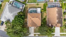 Picture of 2837 Drifting Lilly Loop, Kissimmee, FL 34747