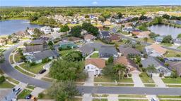 Picture of 2837 Drifting Lilly Loop, Kissimmee, FL 34747