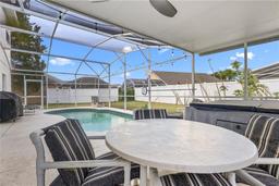 Picture of 2837 Drifting Lilly Loop, Kissimmee, FL 34747