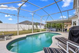 Picture of 2837 Drifting Lilly Loop, Kissimmee, FL 34747