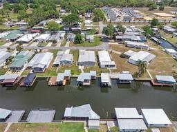 Picture of 25931 Azalea Lane, Astatula, FL 34705