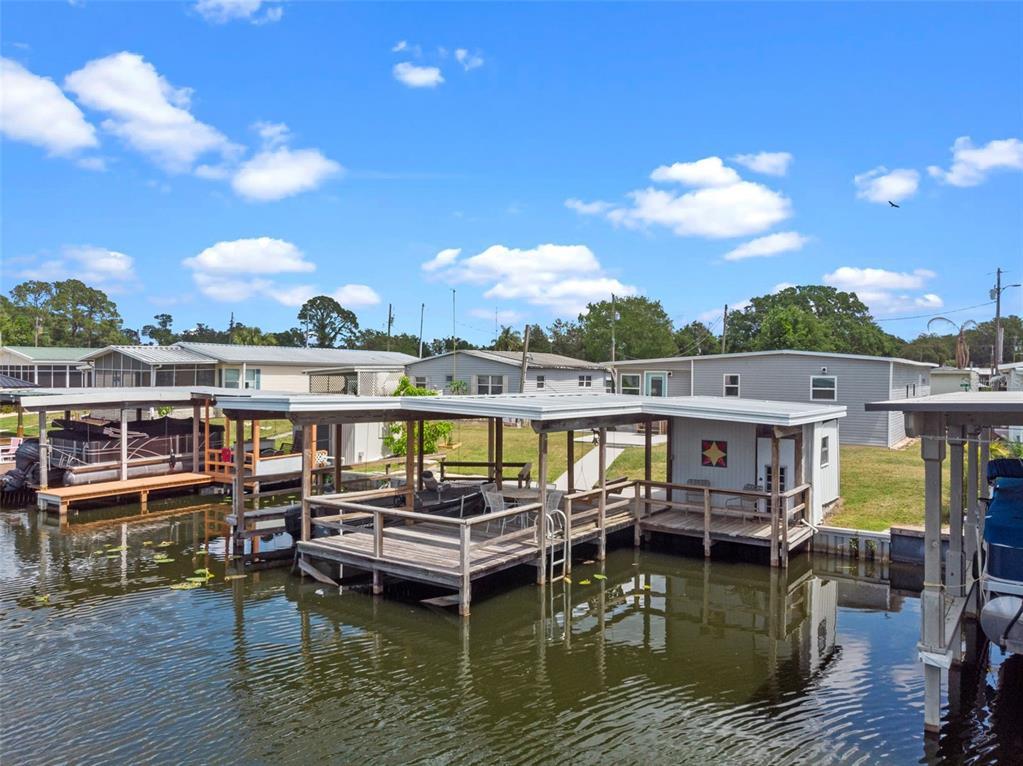 Picture of 25931 Azalea Lane, Astatula, FL 34705