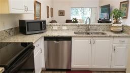 Picture of 13200 W Newberry Road Unit W131, Newberry, FL 32669