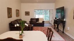 Picture of 13200 W Newberry Road Unit W131, Newberry, FL 32669