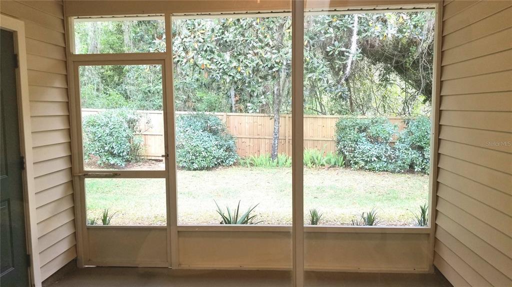 Picture of 13200 W Newberry Road Unit W131, Newberry, FL 32669