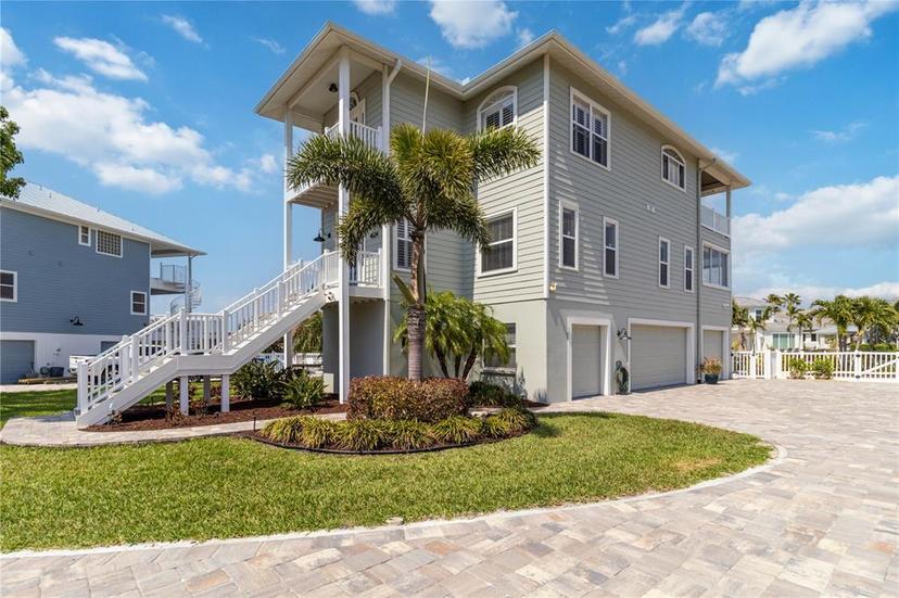 Picture of 4624 4Th Avenue Ne, Bradenton FL 34208