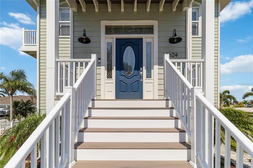 Picture of 4624 4Th Avenue Ne, Bradenton FL 34208