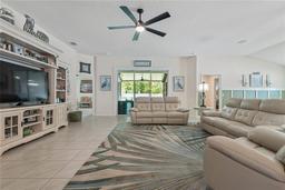 Picture of 35 Renshaw Drive, Palm Coast, FL 32164