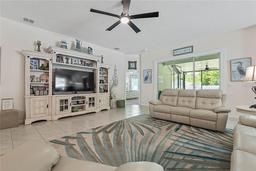 Picture of 35 Renshaw Drive, Palm Coast, FL 32164