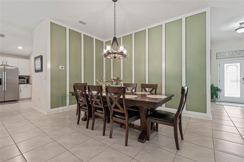 Picture of 35 Renshaw Drive, Palm Coast FL 32164