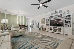 Picture of 35 Renshaw Drive, Palm Coast, FL 32164
