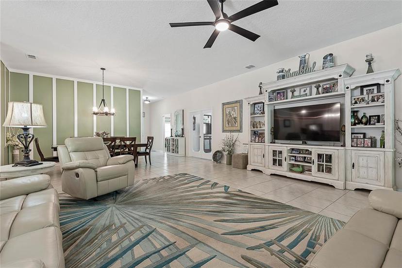 Picture of 35 Renshaw Drive, Palm Coast FL 32164