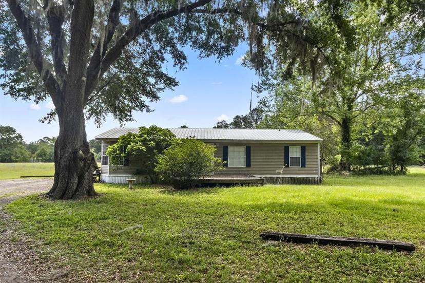 Picture of 14195 NW 31St Terrace, Gainesville FL 32609