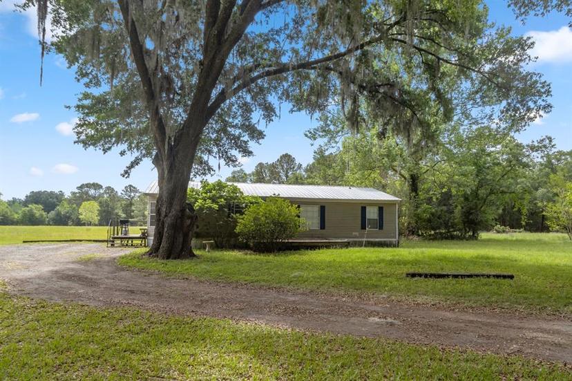 Picture of 14195 NW 31St Terrace, Gainesville FL 32609