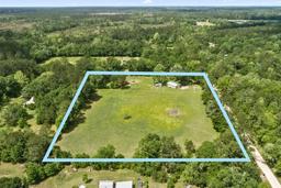 Picture of 14195 NW 31St Terrace, Gainesville, FL 32609