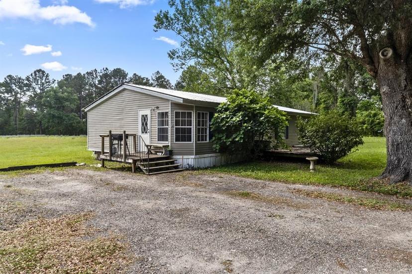 Picture of 14195 NW 31St Terrace, Gainesville FL 32609