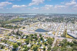 Picture of 409 Olive Avenue, Nokomis, FL 34275