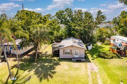 Picture of 409 Olive Avenue, Nokomis, FL 34275