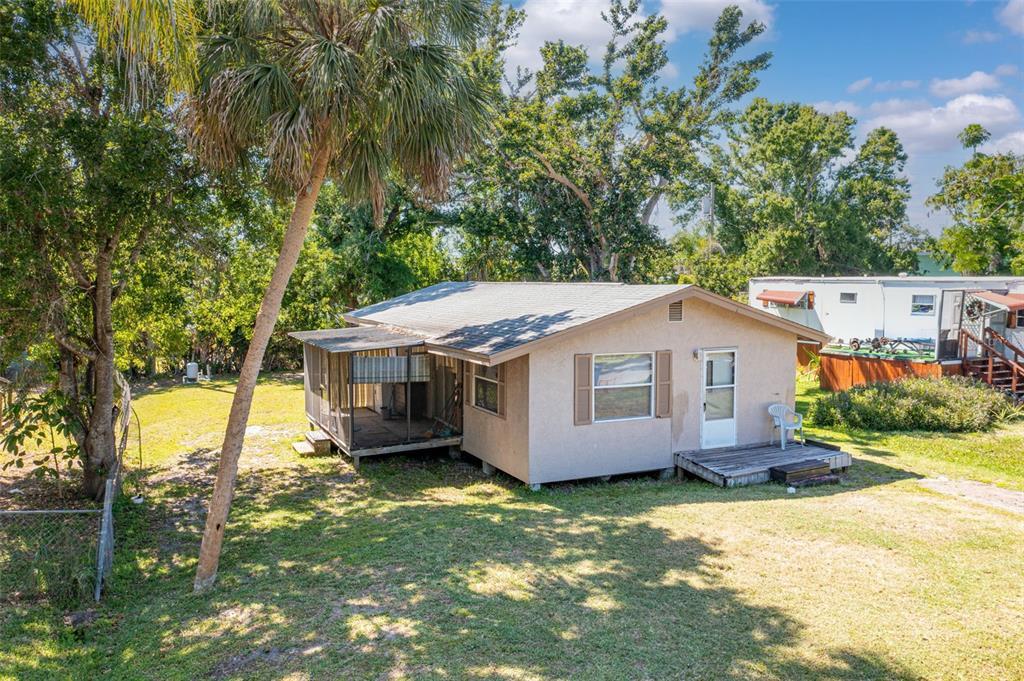 Picture of 409 Olive Avenue, Nokomis, FL 34275