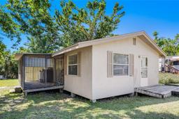 Picture of 409 Olive Avenue, Nokomis, FL 34275