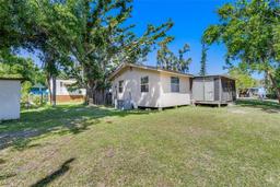 Picture of 409 Olive Avenue, Nokomis, FL 34275