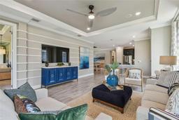 Picture of 4257 Rosatti Road, Wesley Chapel, FL 33543