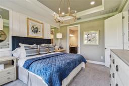 Picture of 4257 Rosatti Road, Wesley Chapel, FL 33543