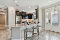 Picture of 4257 Rosatti Road, Wesley Chapel, FL 33543
