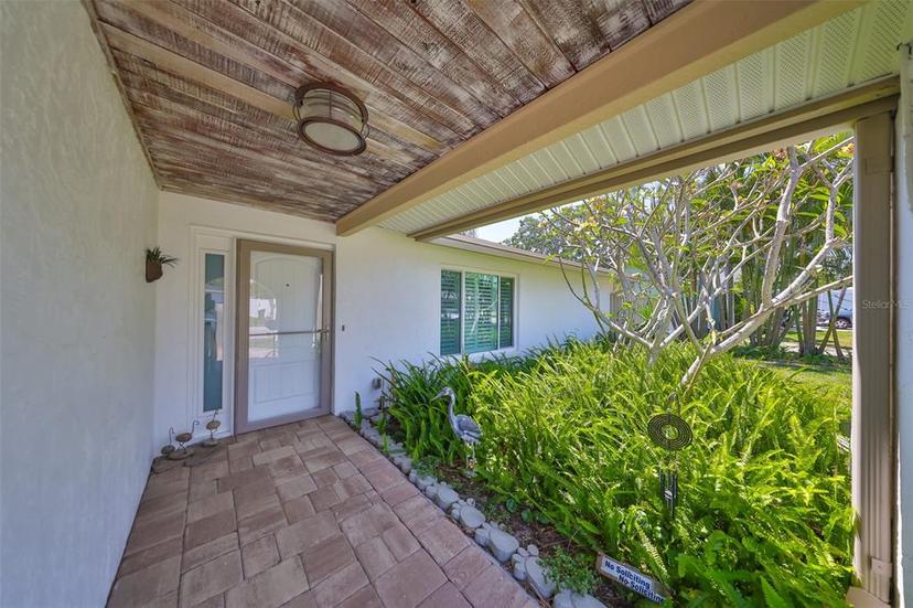 Picture of 5785 Bay Pines Lakes Boulevard, St Petersburg FL 33708