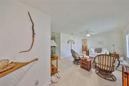 Picture of 5785 Bay Pines Lakes Boulevard, St Petersburg, FL 33708