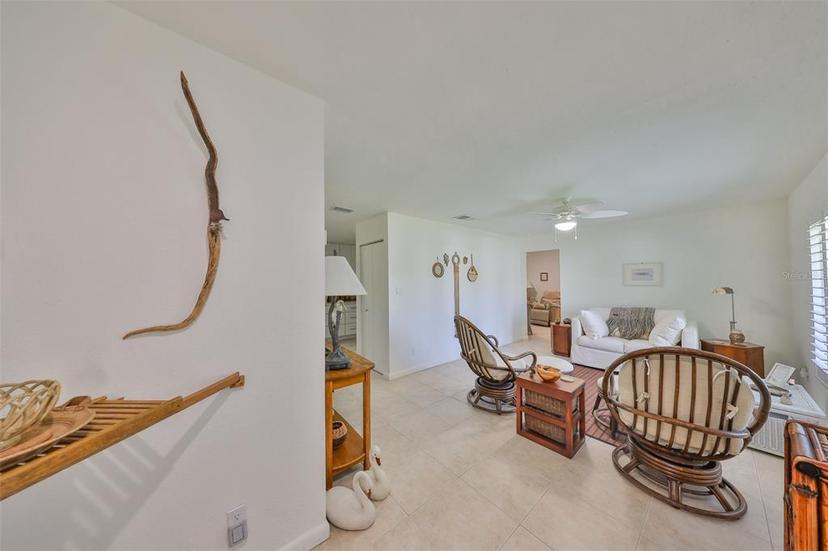 Picture of 5785 Bay Pines Lakes Boulevard, St Petersburg FL 33708