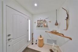 Picture of 5785 Bay Pines Lakes Boulevard, St Petersburg, FL 33708