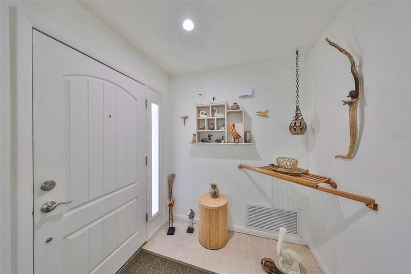 Picture of 5785 Bay Pines Lakes Boulevard, St Petersburg FL 33708
