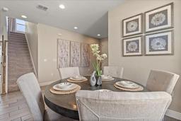 Picture of 2211 Wadeview Loop, St Cloud, FL 34769
