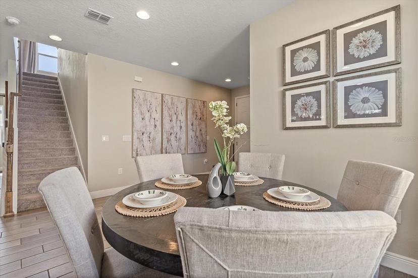 Picture of 2211 Wadeview Loop, St Cloud FL 34769