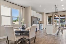 Picture of 2211 Wadeview Loop, St Cloud, FL 34769