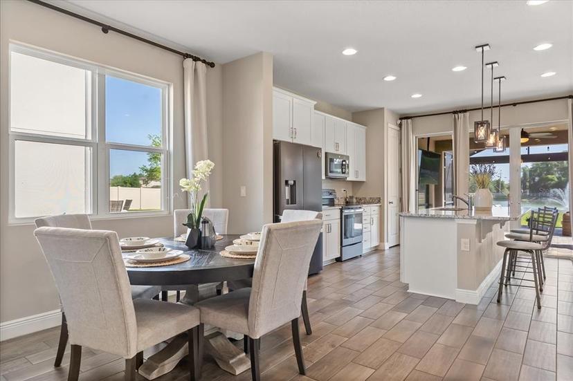 Picture of 2211 Wadeview Loop, St Cloud FL 34769