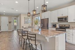 Picture of 2211 Wadeview Loop, St Cloud, FL 34769