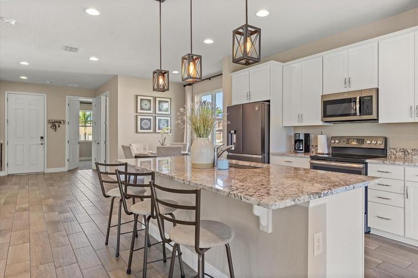 Picture of 2211 Wadeview Loop, St Cloud FL 34769