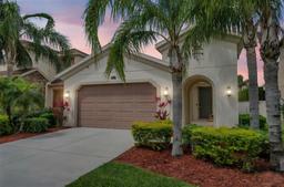 Picture of 29219 Perilli Place, Wesley Chapel, FL 33543