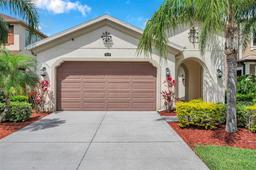 Picture of 29219 Perilli Place, Wesley Chapel, FL 33543
