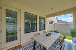 Picture of 29219 Perilli Place, Wesley Chapel, FL 33543