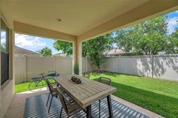 Picture of 29219 Perilli Place, Wesley Chapel, FL 33543