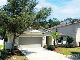 Picture of 1053 Tourmaline Drive, Kissimmee, FL 34746