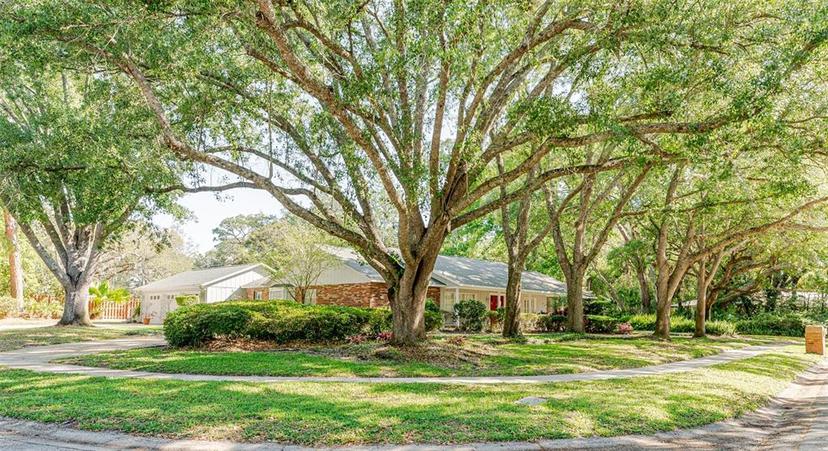 Picture of 604 Blue Lake Drive, Longwood FL 32779