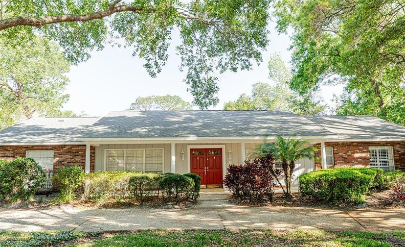 Picture of 604 Blue Lake Drive, Longwood FL 32779