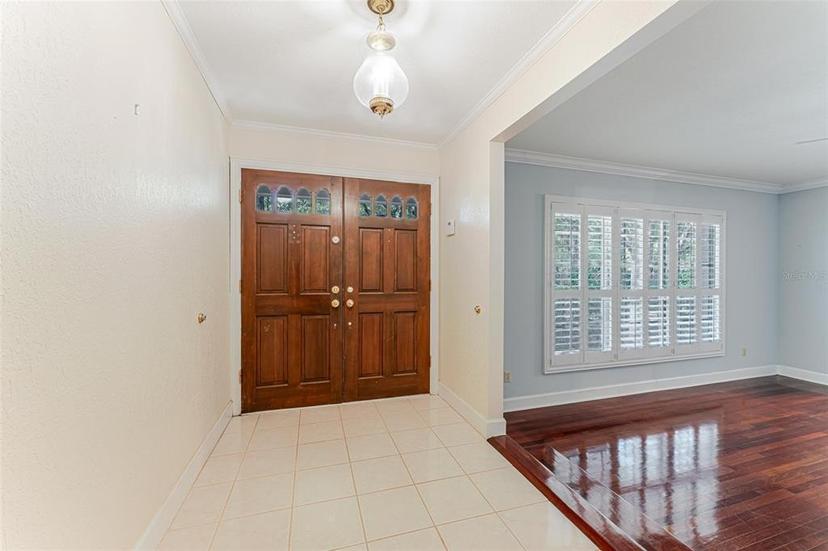 Picture of 604 Blue Lake Drive, Longwood FL 32779