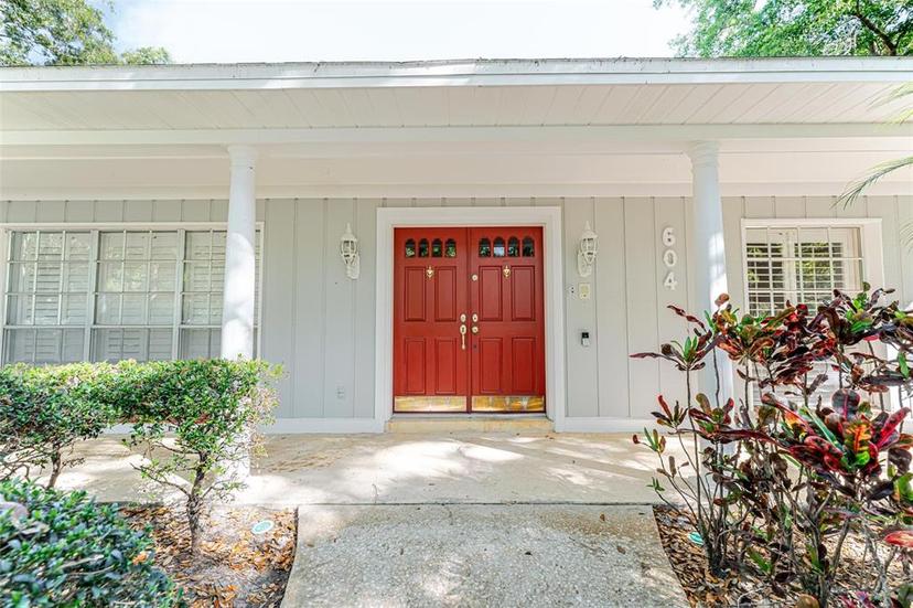 Picture of 604 Blue Lake Drive, Longwood FL 32779
